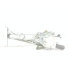 Recambio de elevalunas delantero derecho para toyota avensis berlina (t25) 2.0 executive berlina (5-ptas.) referencia OEM IAM 69
