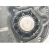 Recambio de elevalunas trasero izquierdo para volvo xc60 i suv (156) t6 awd referencia OEM IAM 31253063 30791019 