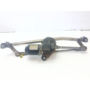 MOTOR LIMPIA DELANTERO 98846359 