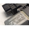 Recambio de elevalunas delantero izquierdo para volkswagen t-cross advance referencia OEM IAM 2QW959405B 2q2959405B 