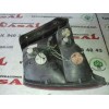 Recambio de piloto trasero derecho para hyundai accent (lc) gs referencia OEM IAM 92402252  