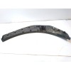 Recambio de moldura para toyota bz4x referencia OEM IAM 7560542210  