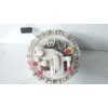 Recambio de aforador para toyota prius (nhw30) advance referencia OEM IAM 8332047080  