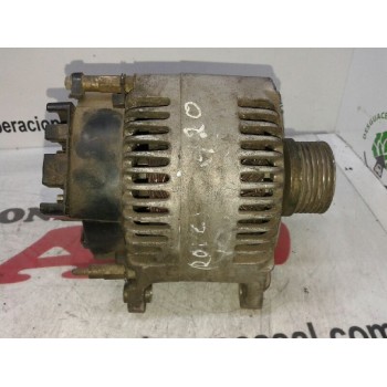ALTERNADOR 54022468 