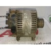 Recambio de alternador para mg serie 200 (xw) 2.0 16v cat referencia OEM IAM 54022468  