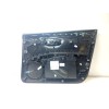 Recambio de guarnecido puerta delantera izquierda para seat leon (5f1) 1.6 tdi referencia OEM IAM 5F4867011A  