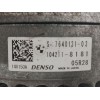 Recambio de alternador para mini mini (f56) cooper s referencia OEM IAM 12317640875 14V 150A 