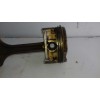 Recambio de piston para peugeot 308 referencia OEM IAM MOTOR 5FS  