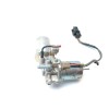Recambio de bomba freno para lexus ux (za10) 250h referencia OEM IAM 4707012040  