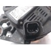 Recambio de alternador para renault megane ii berlina 3p 2.0 referencia OEM IAM 8200495294  