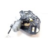 Recambio de elevalunas trasero derecho para peugeot 207 cc (wd_) 1.6 hdi referencia OEM IAM 9224C2  9662702280