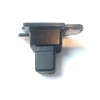 Recambio de modulo electronico para toyota yaris referencia OEM IAM 86790K0010  