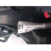 Recambio de moldura para toyota yaris 1.5 16v cat referencia OEM IAM 55313K0090C0 55313K0100 