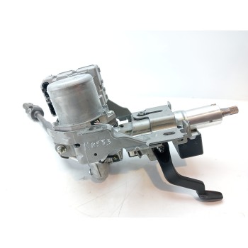 COLUMNA DIRECCION 488100135R 