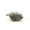 Recambio de pinza freno trasera izquierda para toyota c-hr (_x1_) 1.8 hybrid (zyx10_, zyx11_) referencia OEM IAM 47850F4030  