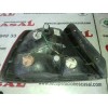 Recambio de piloto trasero derecho para hyundai accent (lc) gs referencia OEM IAM 92402252  