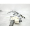 Recambio de elevalunas delantero derecho para toyota avensis berlina (t25) 2.0 executive berlina (5-ptas.) referencia OEM IAM 69