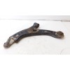 Recambio de brazo suspension inferior delantero izquierdo para lynk & co 01 phev referencia OEM IAM 8888873789  