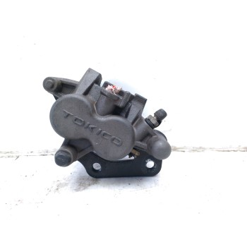 PINZA FRENO DELANTERA IZQUIERDA 43O800076DJ 