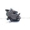Recambio de pinza freno delantera izquierda para kawasaki ninja 650 referencia OEM IAM 43O800076DJ  