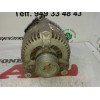 Recambio de alternador para mg serie 200 (xw) 2.0 16v cat referencia OEM IAM 54022468  
