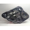 Recambio de elevalunas trasero izquierdo para volvo xc60 i suv (156) t6 awd referencia OEM IAM 31253063 30791019 