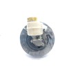 Recambio de servofreno para seat ibiza iv (6j5, 6p1) 1.6 tdi referencia OEM IAM 6R1614106B  