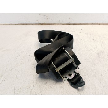 CINTURON SEGURIDAD TRASERO DERECHO 8975X4 
