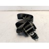 Recambio de cinturon seguridad trasero derecho para peugeot 207/207+ (wa_, wc_) 1.4 hdi referencia OEM IAM 8975X4  