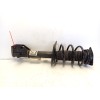 Recambio de amortiguador delantero izquierdo para peugeot 2008 (p1) active referencia OEM IAM 9836654780  