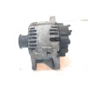 Recambio de alternador para renault megane ii berlina 3p 2.0 referencia OEM IAM 8200495294  