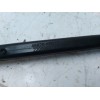 Recambio de tirante delantero izquierdo para toyota aygo referencia OEM IAM 48820K0010  