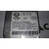 Recambio de centralita airbag para kia carnival ii 2.9 crdi lx referencia OEM IAM 0K52Y677F0A K2EBBYDJ143419 