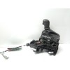 Recambio de palanca cambio para toyota yaris 1.5 16v cat referencia OEM IAM 33560F4050  