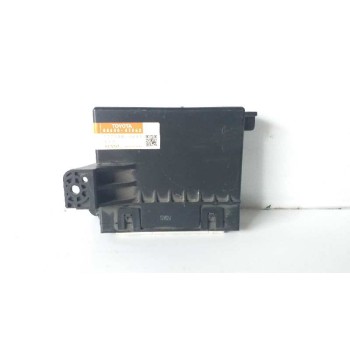 MODULO ELECTRONICO 1777006681 1777006681 