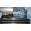 Recambio de bomba direccion para ford focus berlina (cak) 1.4 cat referencia OEM IAM 2S41 3A696AA 