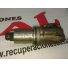 Recambio de valvula egr para hyundai matrix (fc) 1.5 crdi 16v gls referencia OEM IAM 284102A100  