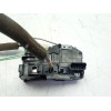 Recambio de cerradura puerta delantera izquierda para nissan note acenta referencia OEM IAM 805013VV1A  