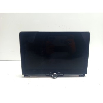 PANTALLA MULTIFUNCION 861400D721 