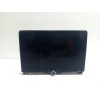 Recambio de pantalla multifuncion para toyota yaris cross (mxp_) 1.5 hybrid (mxpj10) referencia OEM IAM 861400D721  