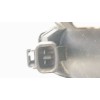 Recambio de pinza freno trasera izquierda para toyota c-hr (_x1_) 1.8 hybrid (zyx10_, zyx11_) referencia OEM IAM 47850F4030  
