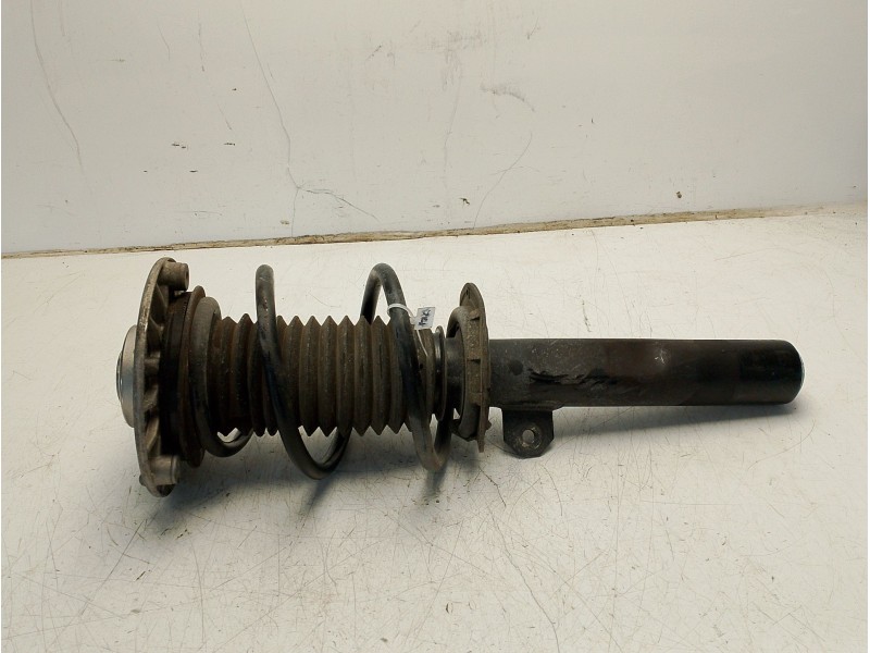 Recambio de amortiguador delantero derecho para mini mini (f56) cooper s referencia OEM IAM 31316852414  