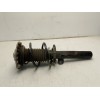 Recambio de amortiguador delantero derecho para mini mini (f56) cooper s referencia OEM IAM 31316852414  