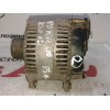 Recambio de alternador para mg serie 200 (xw) 2.0 16v cat referencia OEM IAM 54022468  