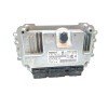 Recambio de centralita motor uce para peugeot 207 sport referencia OEM IAM 9662519580  