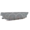 Recambio de cuadro instrumentos para ssangyong rodius 2.7 turbodiesel cat referencia OEM IAM 8020021100  