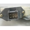Recambio de elevalunas delantero derecho para toyota avensis berlina (t25) 2.0 executive berlina (5-ptas.) referencia OEM IAM 69