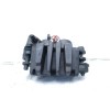 Recambio de pinza freno delantera izquierda para kawasaki ninja 650 referencia OEM IAM 43O800076DJ  