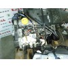 Recambio de motor completo para renault megane i scenic (ja0) 1.9 turbodiesel referencia OEM IAM F8Q790  