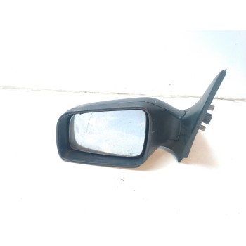 RETROVISOR IZQUIERDO 9142145 